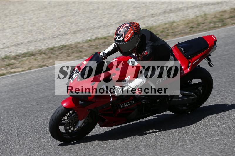 /22 06.07.2026  Pluess Moto Sport ADR/Einsteiger/93